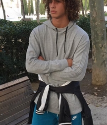 mop top model 5dd7f6f274983.jpg