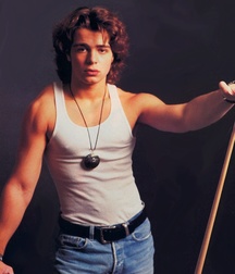 joey lawrence 5dd97a80120ff.jpg