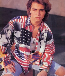 joey lawrence 5dd97a816854b.jpg