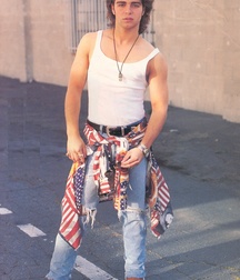 joey lawrence 5dd97a82c01ba.jpg