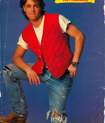 joey lawrence 5dd97a843fac1.jpg