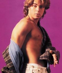 joey lawrence 5dd97a8589dcc.jpg