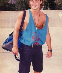 joey lawrence 5dd97a86ec064.jpg
