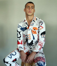 sexy model 5ddd731836e6f.png