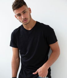 sexy model 5ddd731d85bfc.png