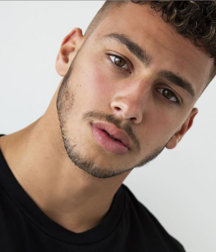 sexy model 5ddd73223eaad.png