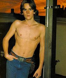 matt dillon 5de16f330fde1.jpg