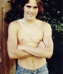 matt dillon 5de16f3575d01.jpg