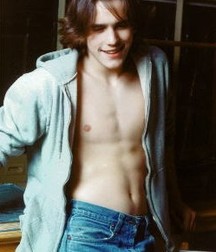 matt dillon 5de16f36ac0f5.jpg