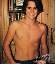 matt dillon 5de16f380eb64.jpg