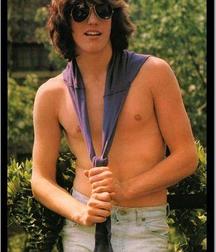 matt dillon 5de16f3956ab0.jpg