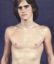 matt dillon 5de16f3aba3c1.jpg