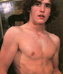 matt dillon 5de16f3c6bf56.jpg