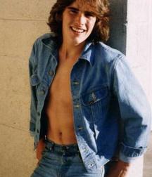 matt dillon 5de16f3f0e924.jpg