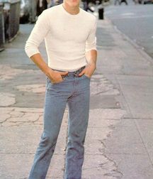 matt dillon 5de16f40a27c8.jpg