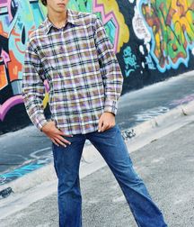 modelteenz: vincent 5de68745660b5.jpg