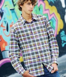 modelteenz: vincent 5de6874641a14.jpg