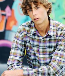 modelteenz: vincent 5de6874958938.jpg