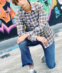 modelteenz: vincent 5de6874aa4d5c.jpg