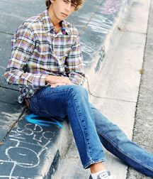 modelteenz: vincent 5de6874c25467.jpg