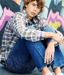 modelteenz: vincent 5de6874d7d3ee.jpg