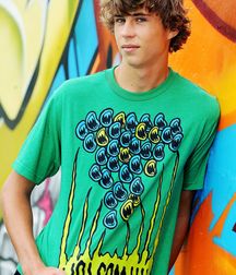 modelteenz: vincent 5de687536e11e.jpg