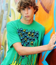 modelteenz: vincent 5de68754dc083.jpg