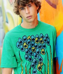 modelteenz: vincent 5de68756bebdb.jpg