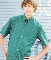 modelteenz: vincent 5de6875918ca8.jpg