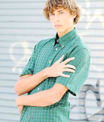 modelteenz: vincent 5de6875a8c614.jpg