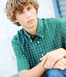 modelteenz: vincent 5de6875c00b9f.jpg