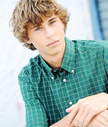 modelteenz: vincent 5de6875d56042.jpg