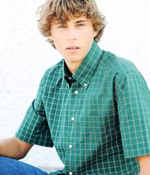 modelteenz: vincent 5de6875eb237a.jpg