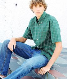 modelteenz: vincent 5de6876044b08.jpg