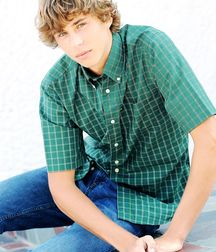 modelteenz: vincent 5de6876337a45.jpg