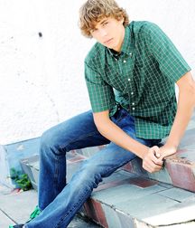 modelteenz: vincent 5de687649b691.jpg