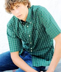 modelteenz: vincent 5de687661911d.jpg