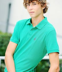 modelteenz: vincent 5de6876774fa7.jpg