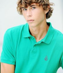 modelteenz: vincent 5de687690b4a0.jpg