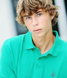 modelteenz: vincent 5de6876bbd399.jpg