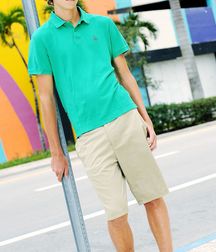 modelteenz: vincent 5de6876d756df.jpg