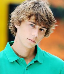 modelteenz: vincent 5de6876ede378.jpg