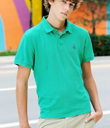 modelteenz: vincent 5de68770449a2.jpg