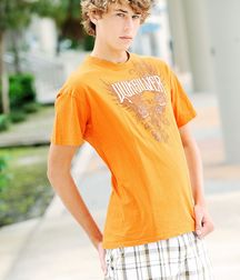 modelteenz: vincent 5de687718d862.jpg