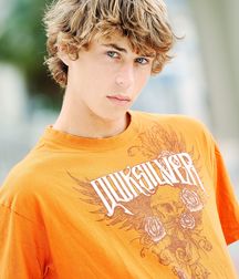 modelteenz: vincent 5de68773003e9.jpg