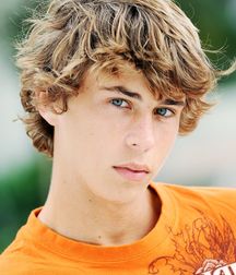 modelteenz: vincent 5de6877504b78.jpg