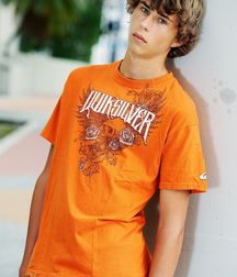 modelteenz: vincent 5de68777b254e.jpg