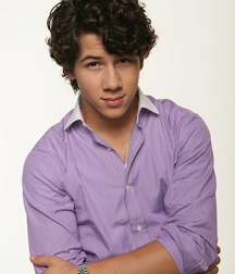 nick jonas 5dea06a05f73c.jpg