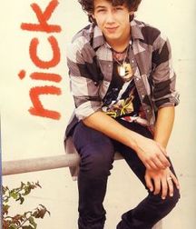 nick jonas 5dea06a43ceb0.jpg