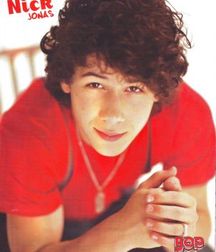nick jonas 5dea06a567b28.jpg